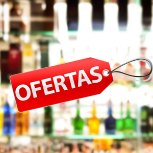 OFERTAS