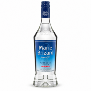 Anís Marie Brizard 1 L