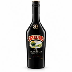 Baileys Original Irish Cream 70 cl