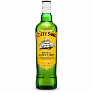 Whisky Cutty Sark 70 cl