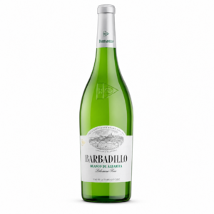Barbadillo Blanco 75 cl