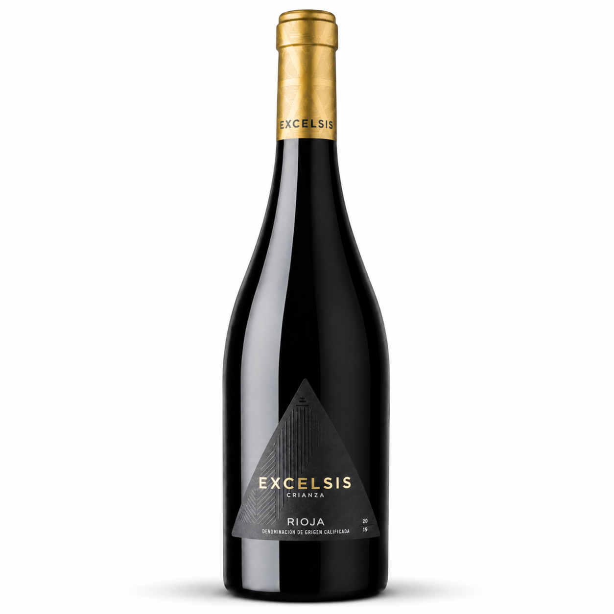 Excelsis Rioja Tinto 75 cl
