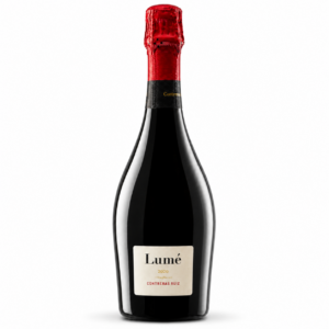 Lumé Brut 75 cl
