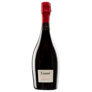 Lumé Brut 75cl.