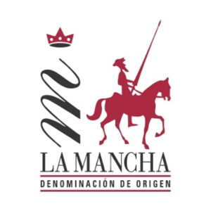 Castilla la Mancha