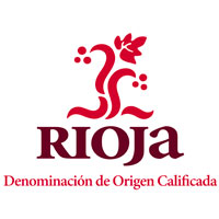 La Rioja