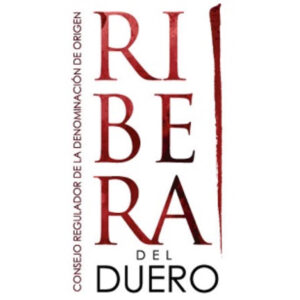 Ribera del Duero