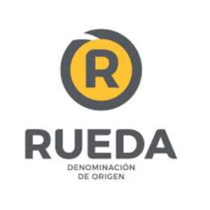 Rueda