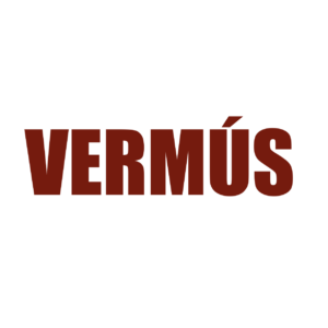 Vermús