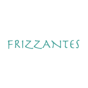 Frizzantes