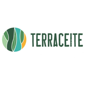 TERRACEITE