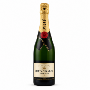 Möet Chandon Imperial 75 cl