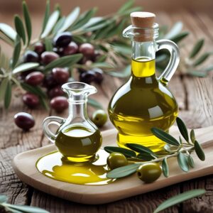 ACEITES