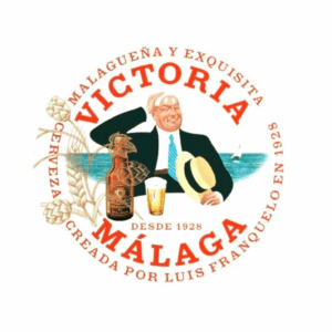 Cervezas