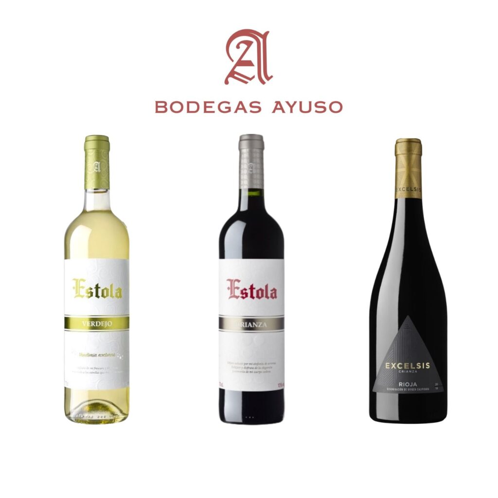 CARRUSEL PRODUCTOS WEB