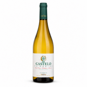 Castelo de Medina Verdejo 75 cl