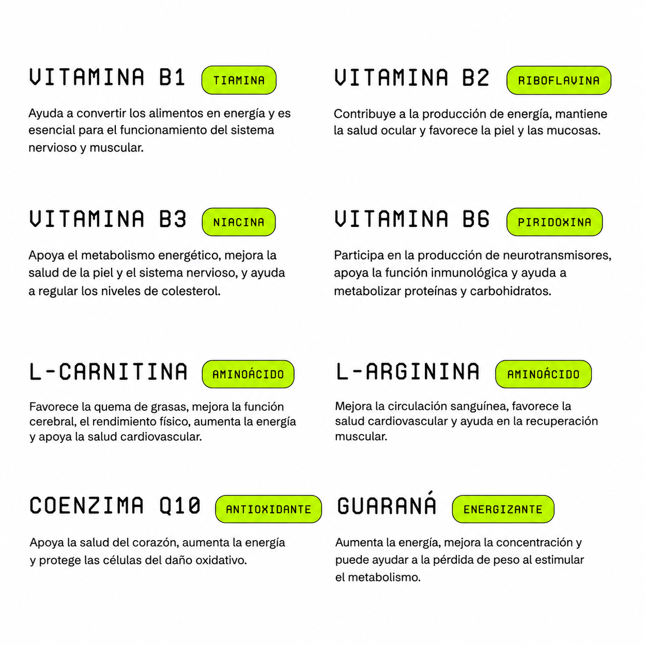 Dr. Mush Lata 33 cl. 12 UDS - Imagen 3