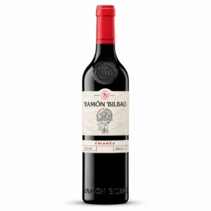 Ramón Bilbao Crianza Tinto 75 cl