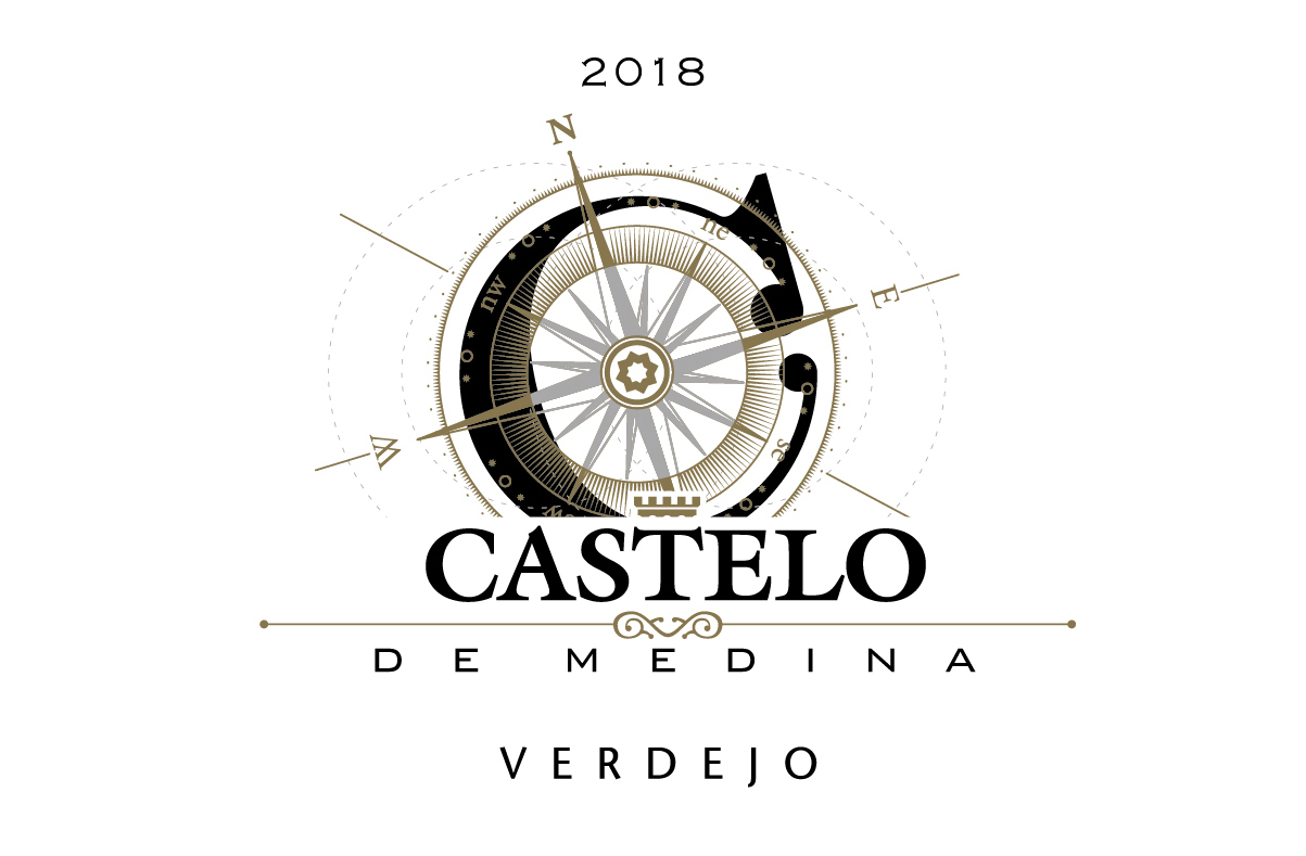 CASTELO_Castelo Rueda