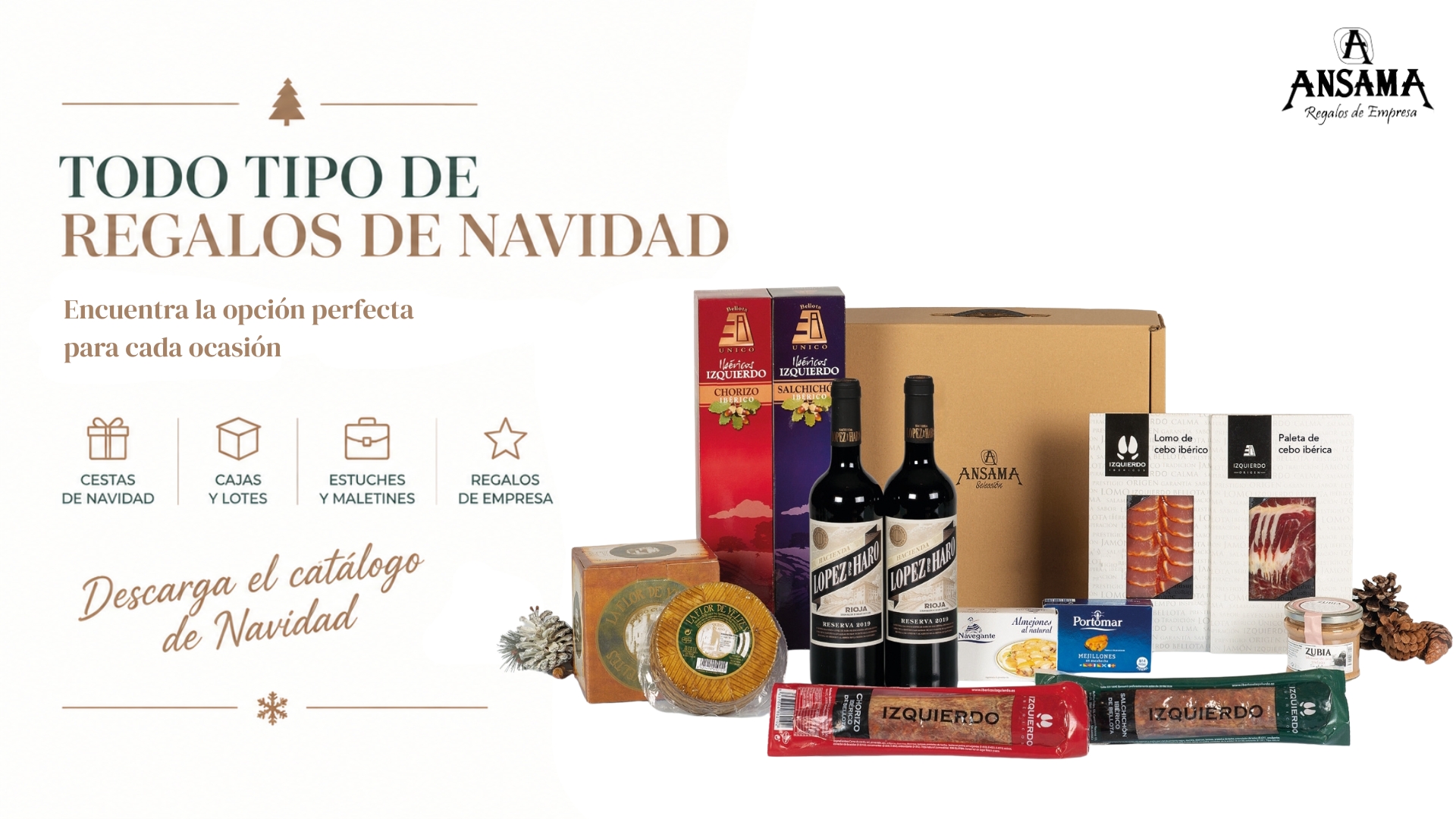 Encuentra la opción perfecta para cada ocasión