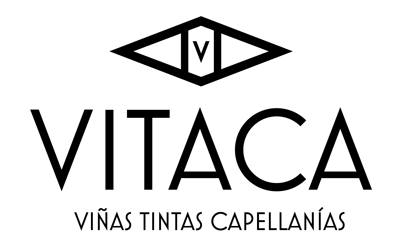 Logo Vitaca