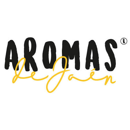 aromas