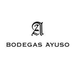 ayuso
