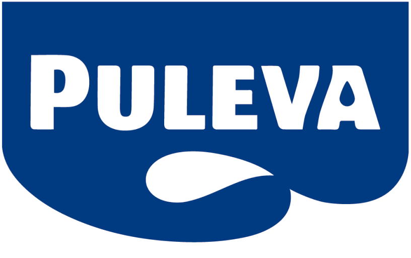 cropped-puleva_logo