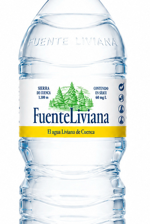 eeeeagua-fuente-liviana-15l-6uds-alm