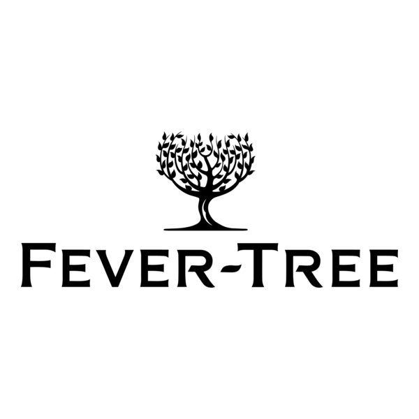fever-tree-logo-png_seeklogo-450368