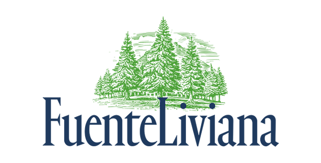 fuenteliviana