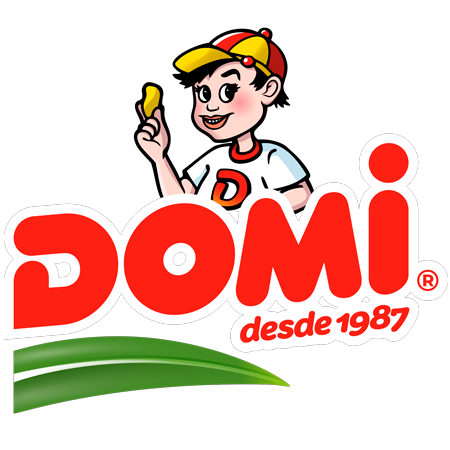 logo-footer_nuevo