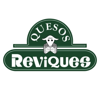 logo_reviques_sinfondo-636e2e65