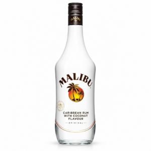 Malibú 70 cl