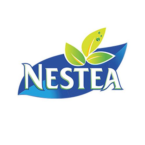 nestea