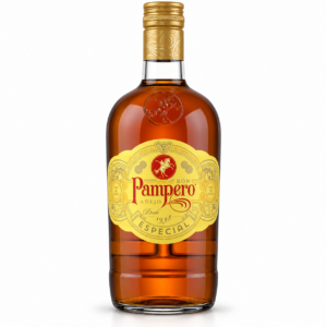 Ron Pampero Añejo 70 cl