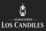 ALMACENES LOS CANDILES