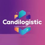 Candilogistic