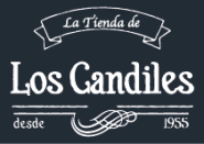 LOGOWEB-Los-Candiles-01-1-1