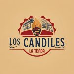 La tienda de los candiles