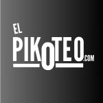 Logo El Pikoteo