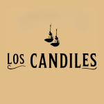 Logo La tienda de