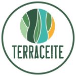 Logo Terraceite circulo