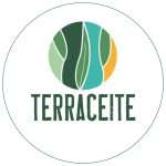 Logo Terraceite web