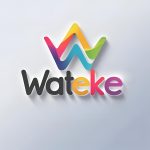 Logo Wateke