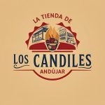 Logo web La tienda