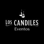 Los Candiles Eventos