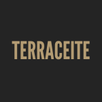 Terraceite